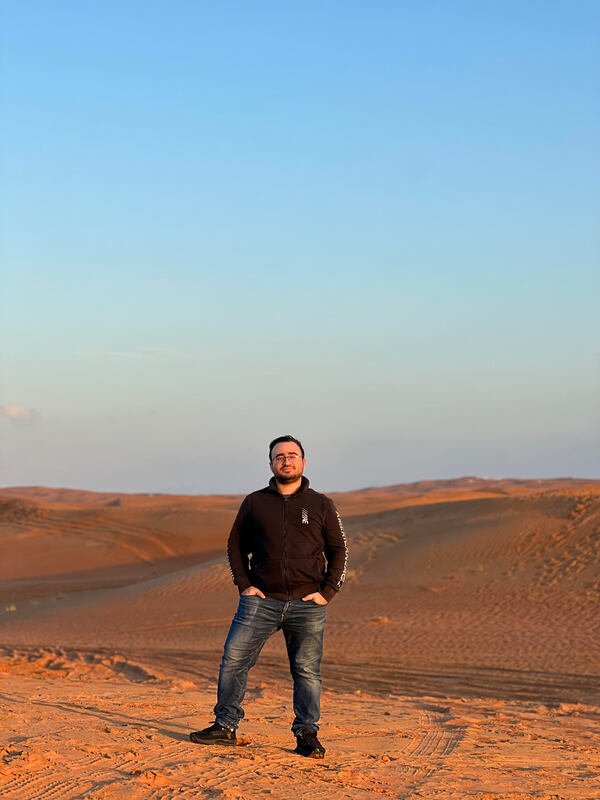 Avraham Plishtiev Profile